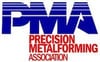 Precision Metalforming Association