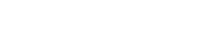 Neway Stamping