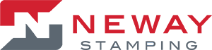 Neway Stamping